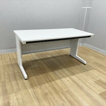 楽天市場】平机 1400 中古の通販
