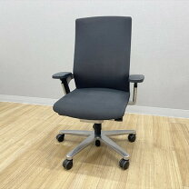 楽天市場】ウィルクハーン（オフィスチェア｜オフィス家具 