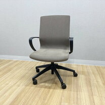 楽天市場】オリバー チェアの通販