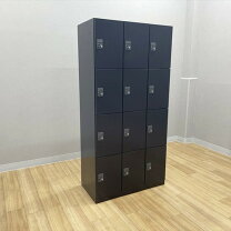 楽天市場】鍵 付き ロッカー 中古の通販