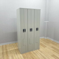 楽天市場】中古 ガンロッカーの通販