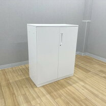 楽天市場】書庫 90 45 コクヨの通販