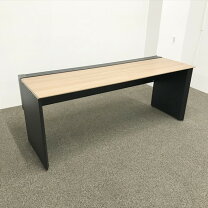 楽天市場】中古 パソコン（横幅（cm）180 ～ 189.9）（オフィスデスク 