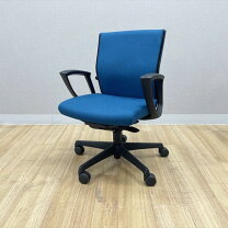 楽天市場】オカムラ エスクード 中古の通販