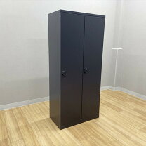 楽天市場】中古 ロッカー 2人用の通販