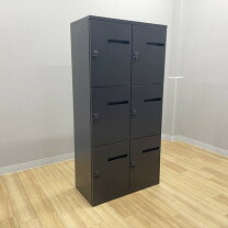 楽天市場】鍵 付き ロッカー 中古の通販