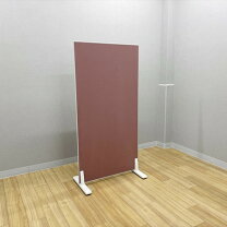 楽天市場】自立 中古 パーテーションの通販