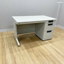 楽天市場】中古 オフィスデスク 1200の通販