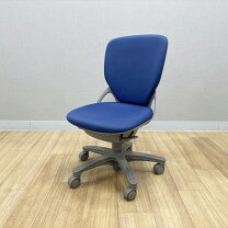 楽天市場】オフィスチェア ハイバック 中古の通販