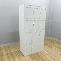 楽天市場】中古 ロッカー 2人用の通販