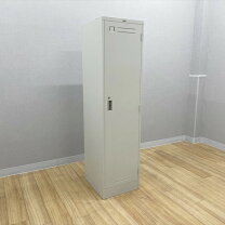楽天市場】1人用ロッカー コクヨの通販