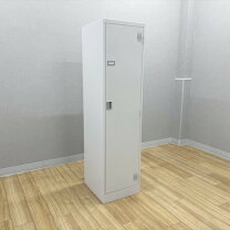 楽天市場】ロッカー 中古 一人用の通販