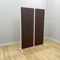楽天市場】中古オフィス家具 パーテーションの通販
