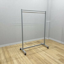 楽天市場】ハンガーラック 業務用 中古の通販