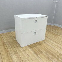楽天市場】ラテラル 2段 中古の通販