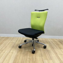 楽天市場】オカムラ 中古 フィーゴの通販