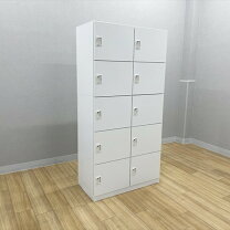 楽天市場】ウチダ 鍵（オフィス収納｜オフィス家具）：インテリア 