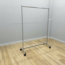 楽天市場】業務用 ハンガーラック 中古の通販