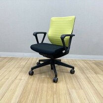 楽天市場】グリーン（ブランドイトーキ）（オフィス家具｜インテリア 