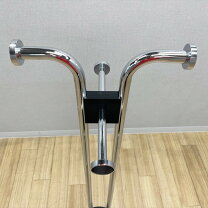 楽天市場】ハンガーラック（ブランドイトーキ）（収納家具｜インテリア 