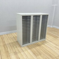 楽天市場】レターケース 中古（オフィス収納｜オフィス家具 