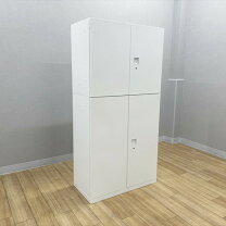 楽天市場】上下 書庫 中古の通販