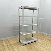 楽天市場】－コクヨ(kokuyo)軽量ラック（インテリア・寝具・収納）の通販