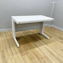楽天市場】中古 事務机 1100の通販