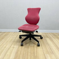 楽天市場】イトーキ カシコチェアの通販
