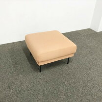 楽天市場】ロビー用チェア・ベンチ（オフィスチェア｜オフィス家具 