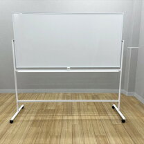 楽天市場】脚 ホワイトボード 180 中古の通販