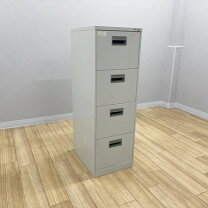 楽天市場】レターケース 中古（オフィス収納｜オフィス家具 