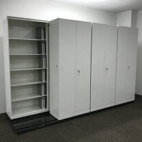 楽天市場】本収納・書庫（ブランドオカムラ）（オフィス収納｜オフィス 
