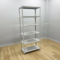 楽天市場】中古陳列棚の通販