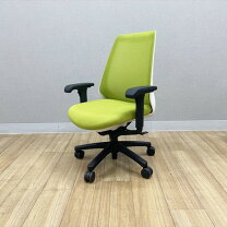 楽天市場】グリーン（ブランドイトーキ）（オフィス家具｜インテリア 
