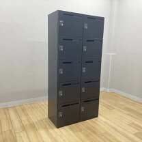 楽天市場】中古 ガンロッカーの通販