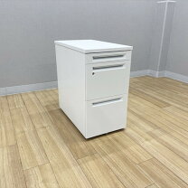 楽天市場】オカムラ サイドワゴンの通販