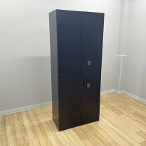 楽天市場】コクヨ スチール本棚の通販