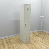 楽天市場】ロッカー 中古 一人用の通販