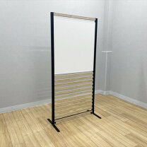 楽天市場】パーティション 中古の通販