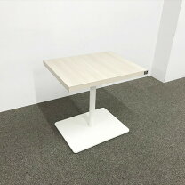 楽天市場】会議用テーブル（ブランドオカムラ）（オフィスデスク 