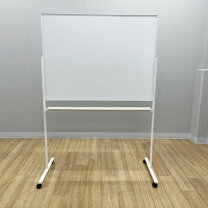 楽天市場】脚 ホワイトボード 180 中古の通販