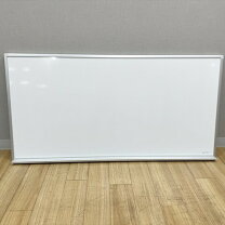 楽天市場】ホワイトボード 中古 ホーローの通販