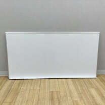 楽天市場】ホワイトボード 中古の通販