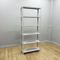 楽天市場】メタルラック 中古（インテリア・寝具・収納）の通販