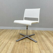 楽天市場】ウィルクハーン（オフィスチェア｜オフィス家具 