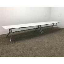 楽天市場】usmハラー中古テーブルの通販