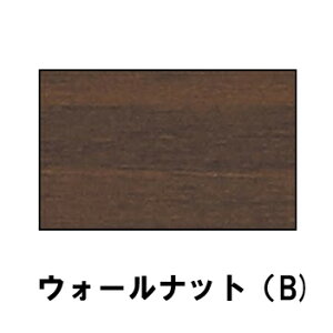 RW45�V���[�Y�p �V�� �z���C�g �y�[���A���_�[ �E�H�[���i�b�g ���J�u���E�� RG45-T180_ �N�I�[�� ����