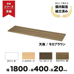 �y�G���g���[�ł���Ƀ|�C���g�A�b�v�I�i2/4 20�F00�`2/10 1�F59�܂Łj�z �V�� ���J�u���E�� RG4-T180MB �N�I�[�� ����