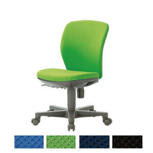 �y�ő�P6�{ ���|�C���g�o�b�N�� �v�G���g���[ 2��16��23�F59�܂Łz�I�t�B�X�`�F�A �z���� �u���[ �� �O���[�� ��OA-1005F_ �L���X�^�[�t�� �I�Ȃ� �p�\�R���`�F�A �`�F�A OA-1005F_ IO-042292N �� �I�t